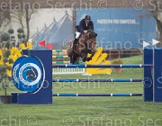 Le Jeune Farouk TosTour2013- S5 1375 : Arezzo, Farouk de la Pomme, Le Jeune Philippe, Toscana Tour 2013, foto di Stefano Secchi ©